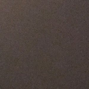 Meet your Posher, Leif